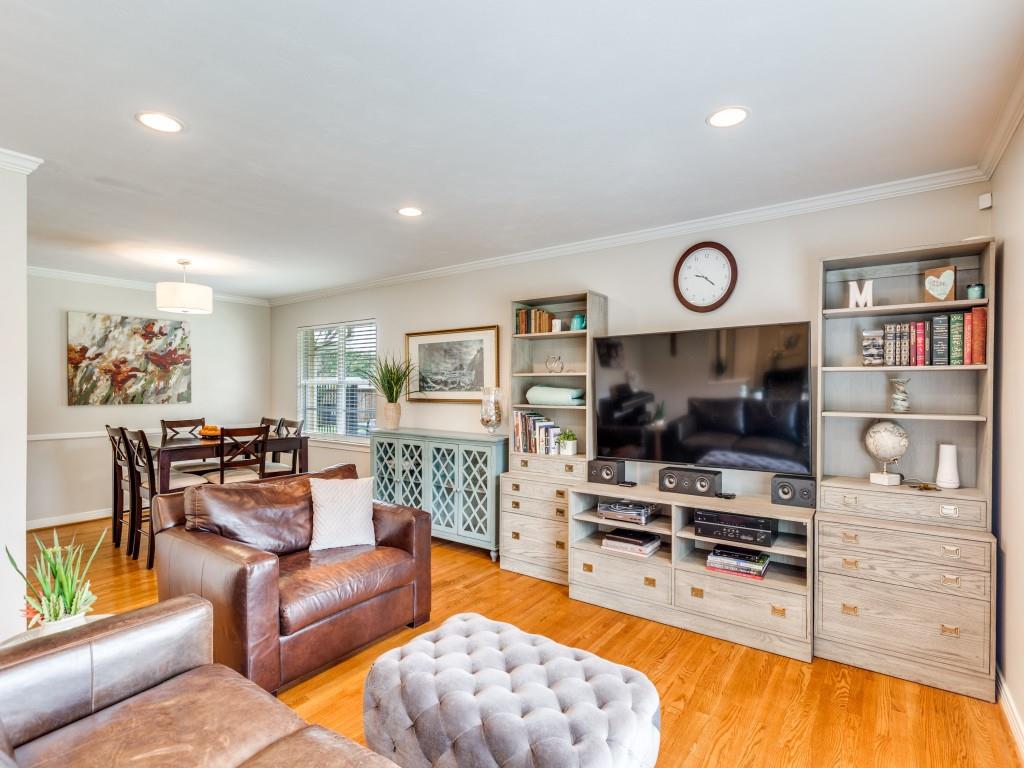 4323 Ashford Drive