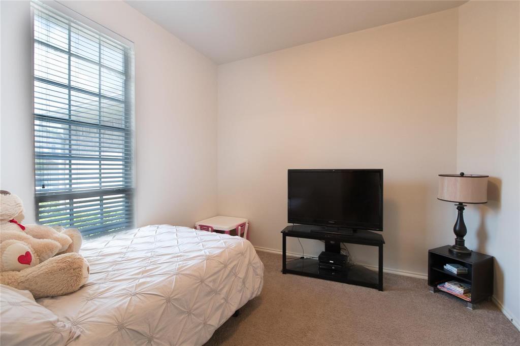 Mc Pherson Ranch - Residential Lease