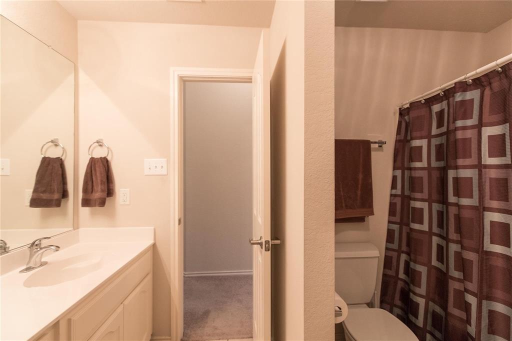 Mc Pherson Ranch - Residential Lease