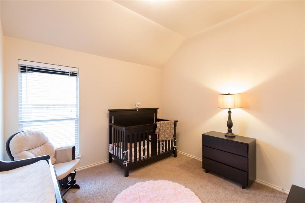 Mc Pherson Ranch - Residential Lease