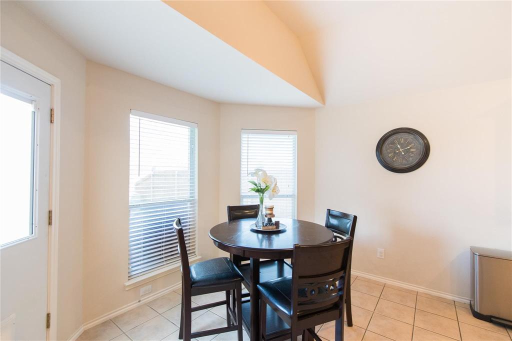 Mc Pherson Ranch - Residential Lease