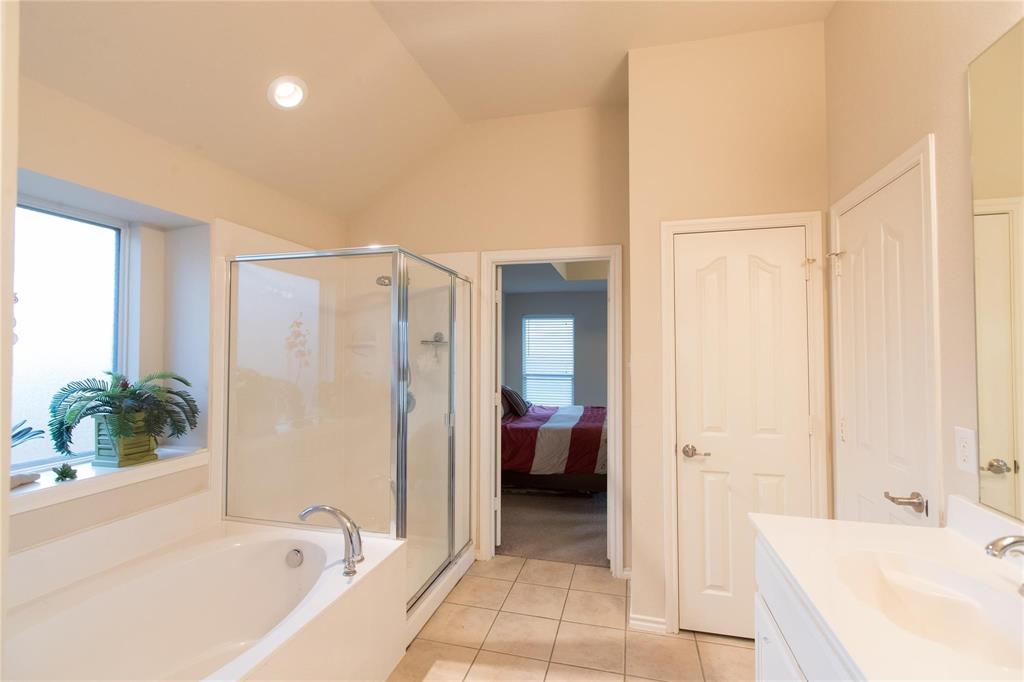 Mc Pherson Ranch - Residential Lease