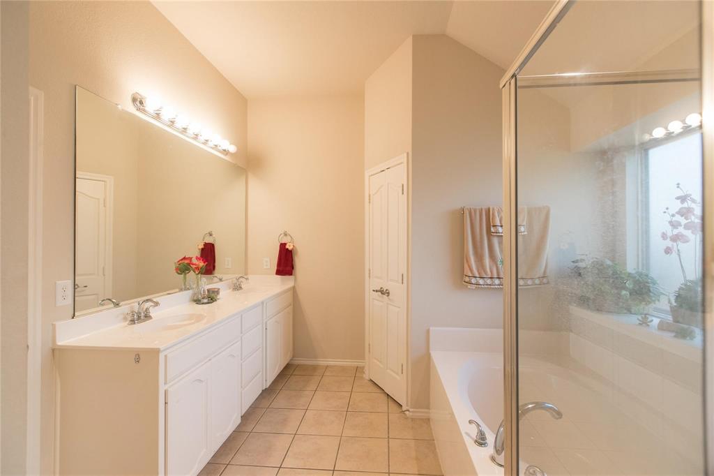 Mc Pherson Ranch - Residential Lease