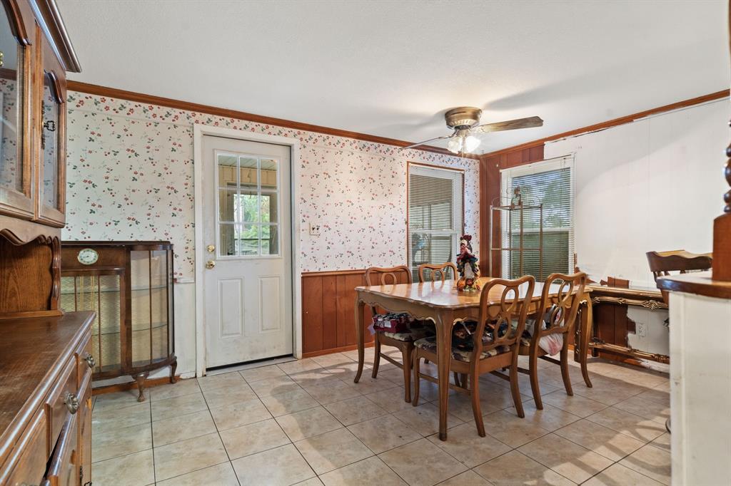 3703 Pecan Park Drive