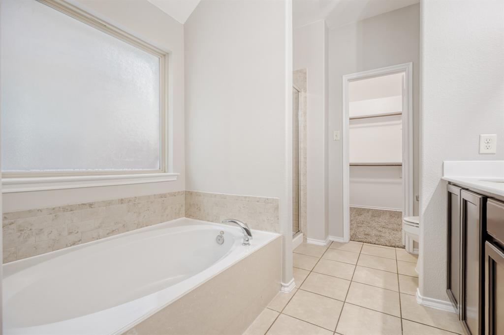 Paloma Creek South Ph 7c - Residential