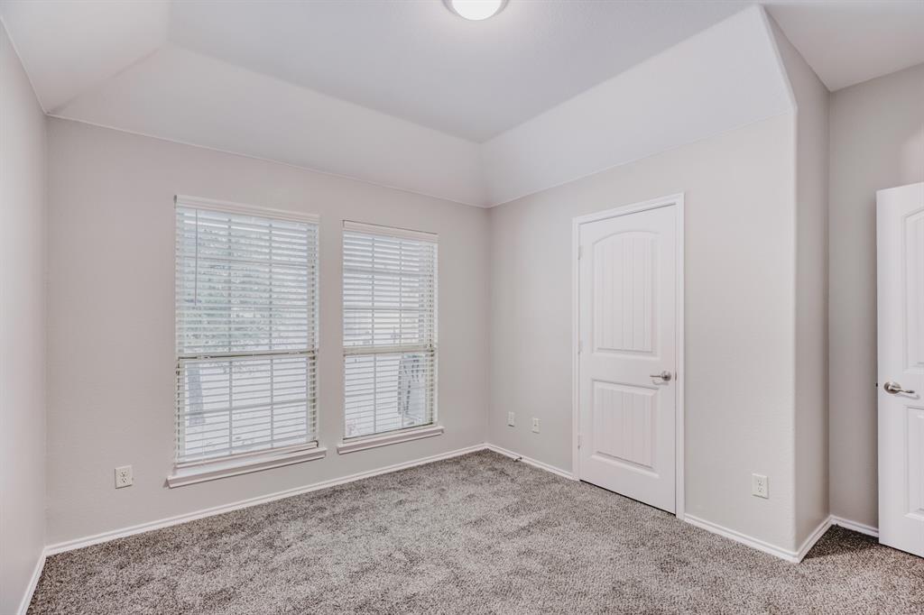Paloma Creek South Ph 7c - Residential