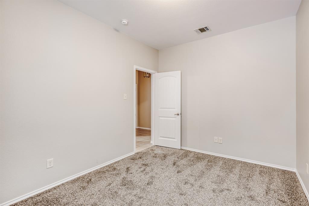 Paloma Creek South Ph 7c - Residential