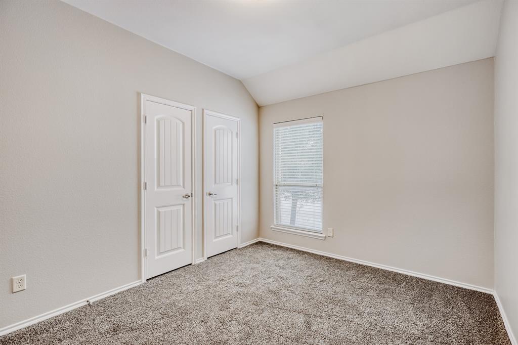 Paloma Creek South Ph 7c - Residential