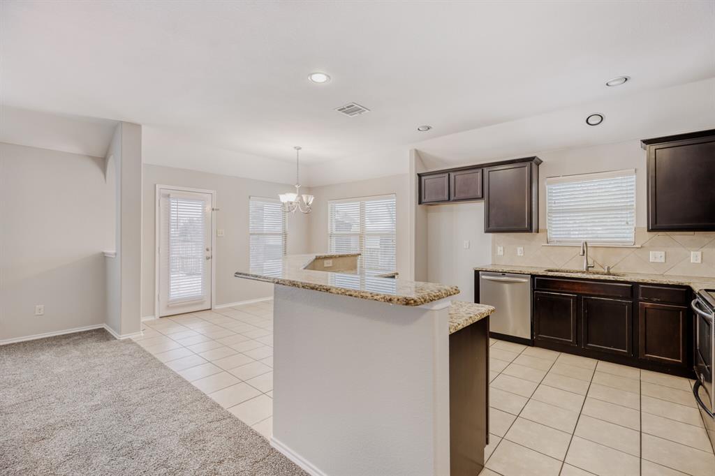 Paloma Creek South Ph 7c - Residential