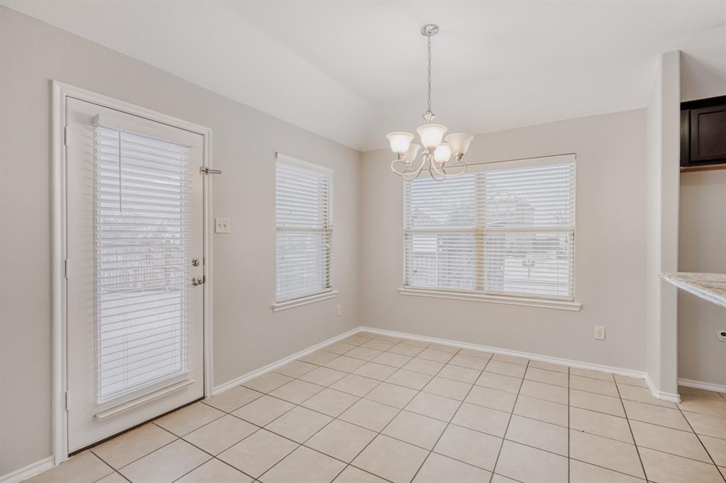 Paloma Creek South Ph 7c - Residential