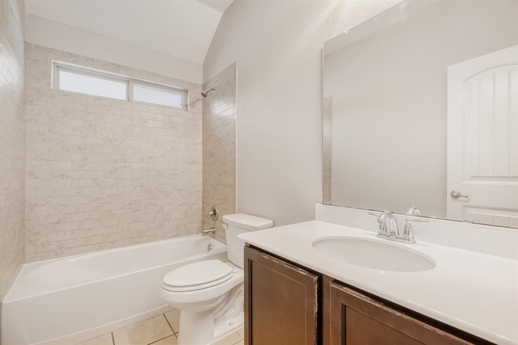 Paloma Creek South Ph 7c - Residential