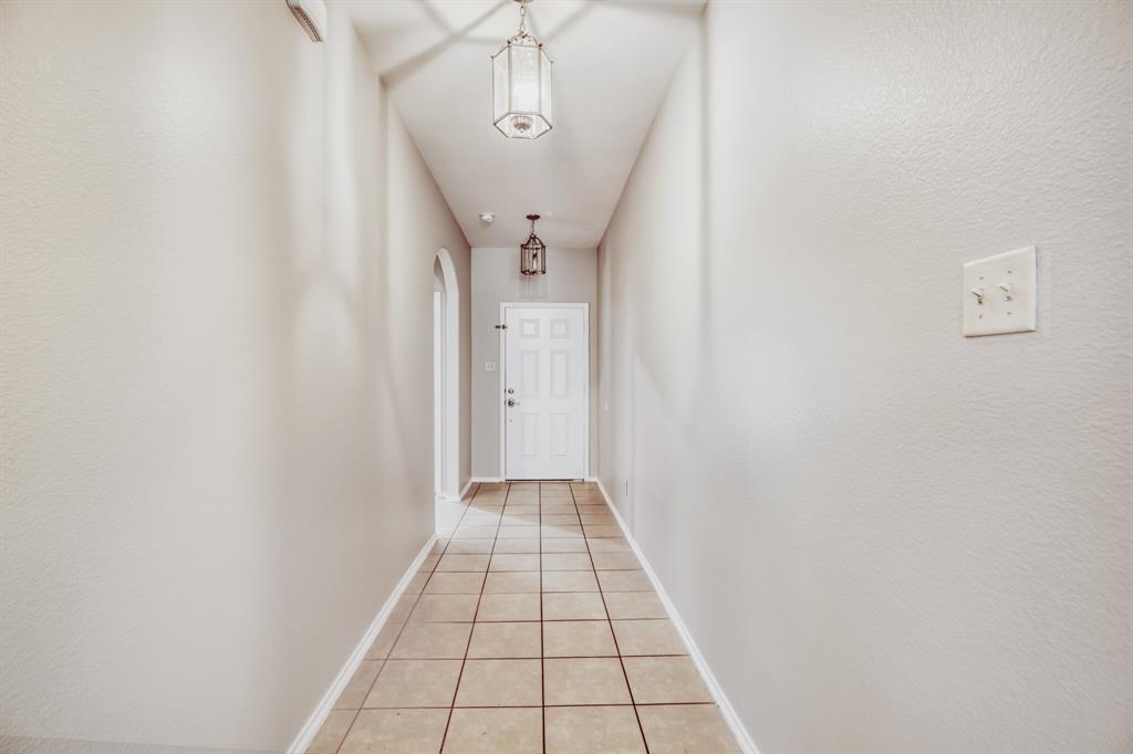 Paloma Creek South Ph 7c - Residential