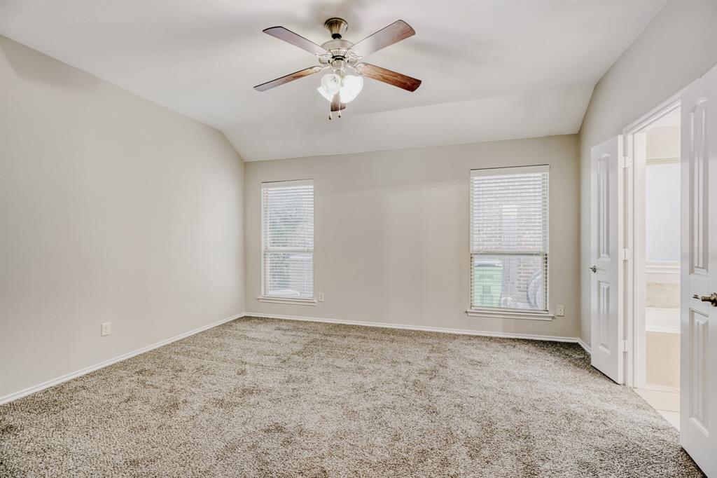Paloma Creek South Ph 7c - Residential