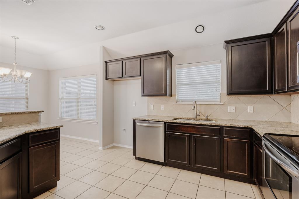 Paloma Creek South Ph 7c - Residential