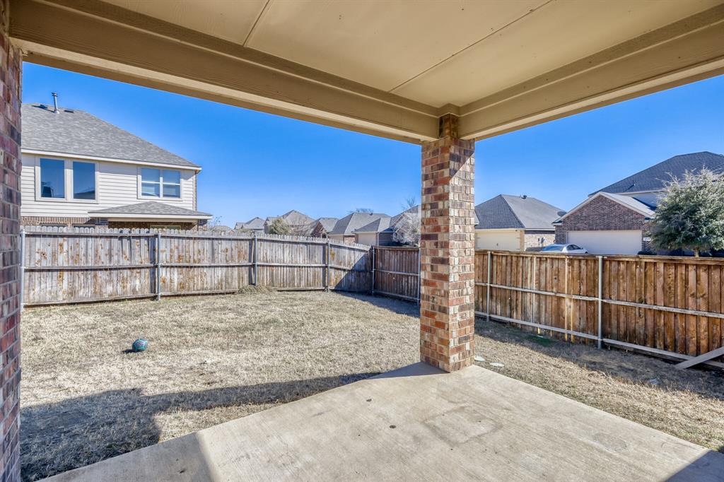 Paloma Creek South Ph 7c - Residential