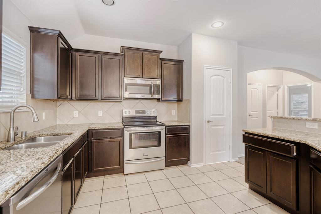 Paloma Creek South Ph 7c - Residential