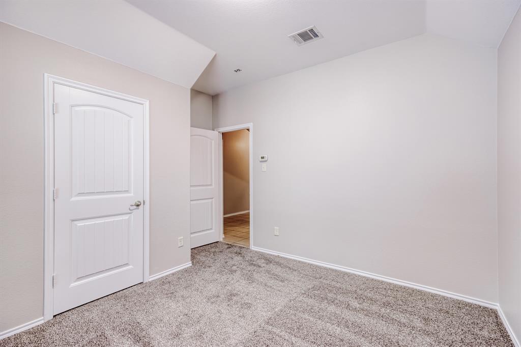 Paloma Creek South Ph 7c - Residential