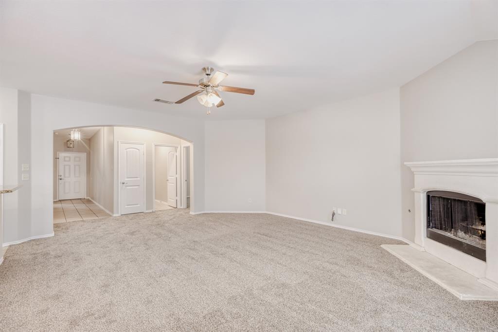 Paloma Creek South Ph 7c - Residential