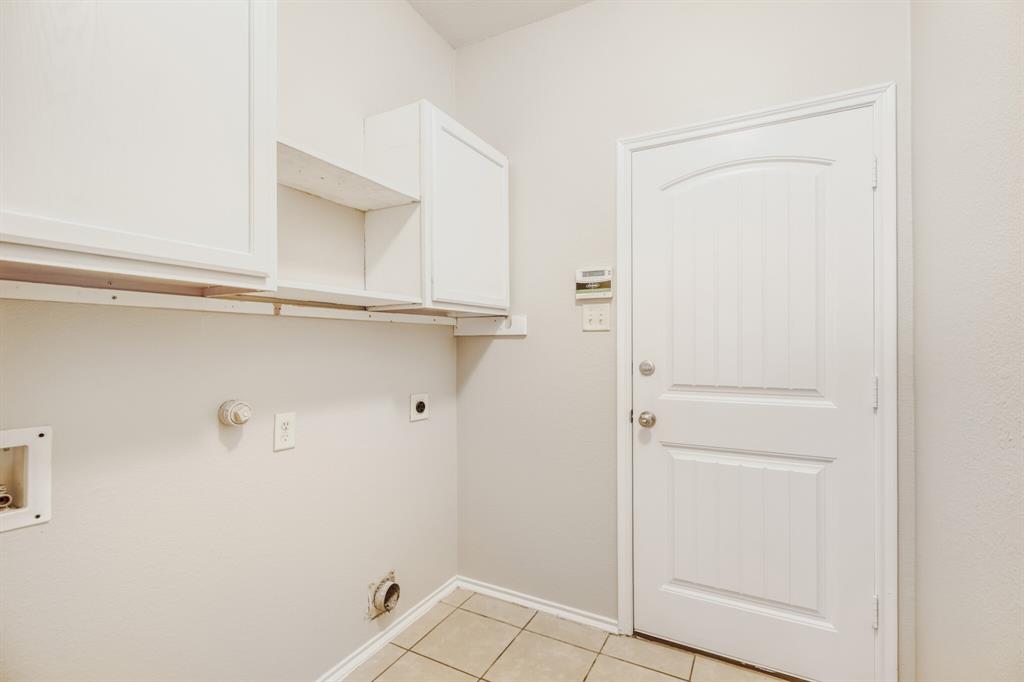 Paloma Creek South Ph 7c - Residential