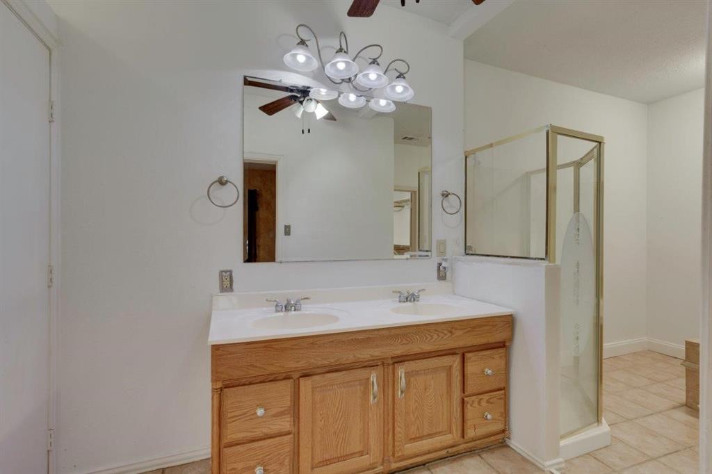 Stonebrook One - Residential