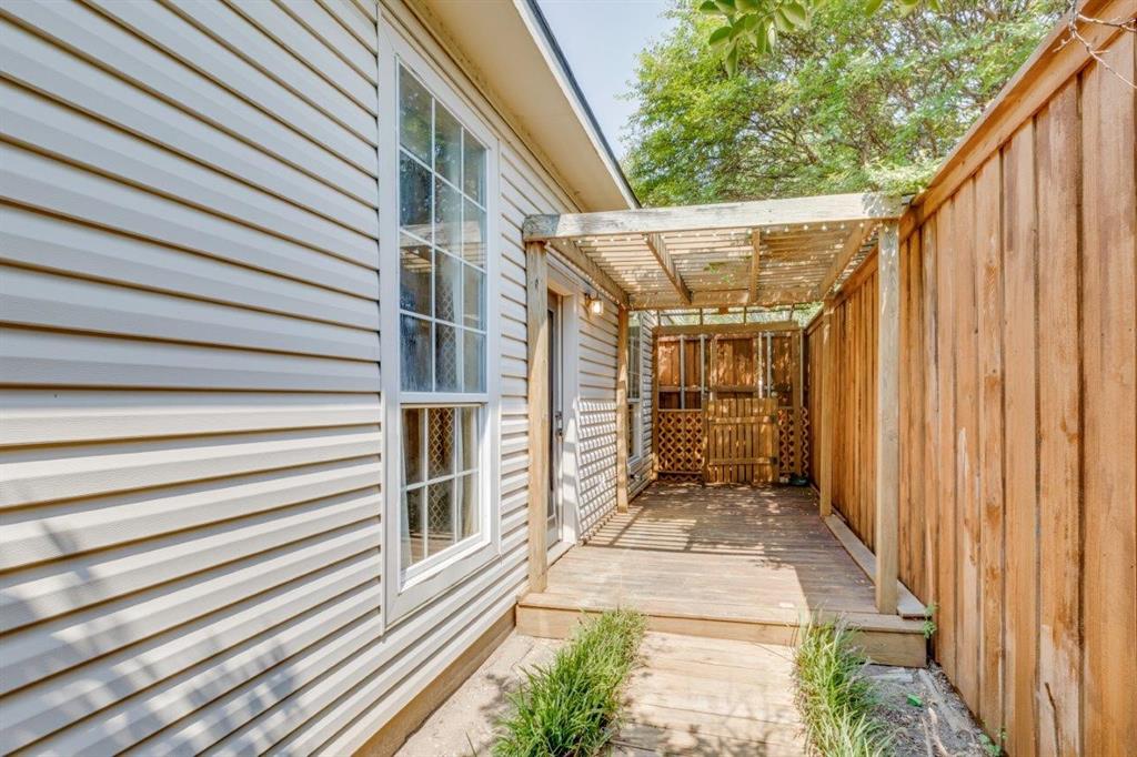 Stonebrook One - Residential