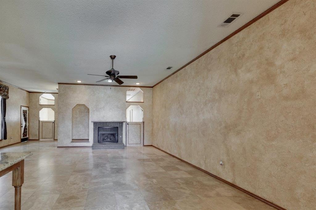 Stonebrook One - Residential