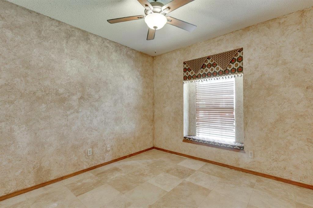 Stonebrook One - Residential