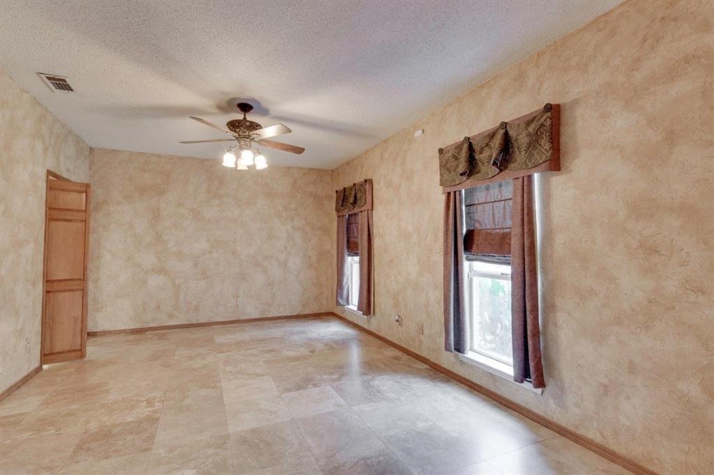 Stonebrook One - Residential