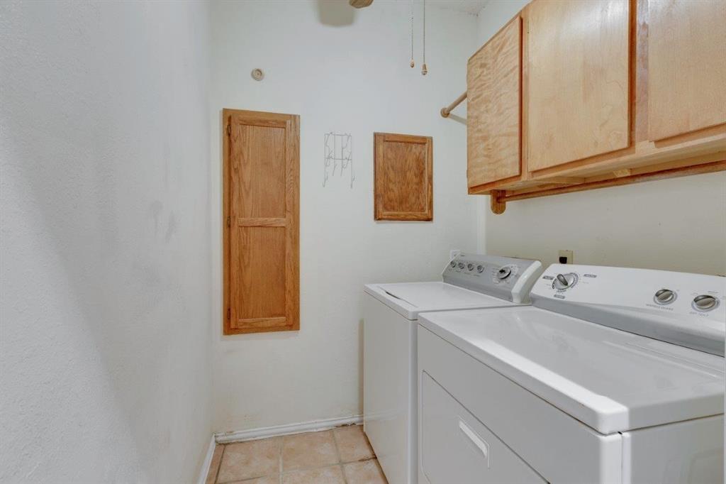 Stonebrook One - Residential