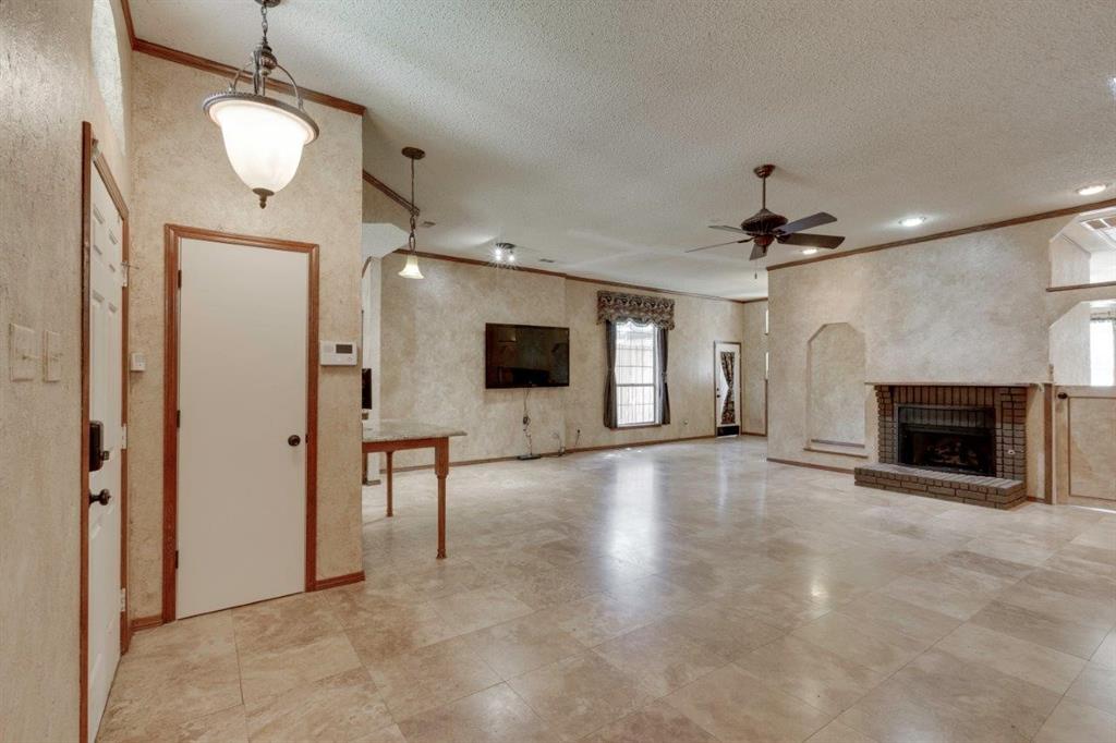 Stonebrook One - Residential