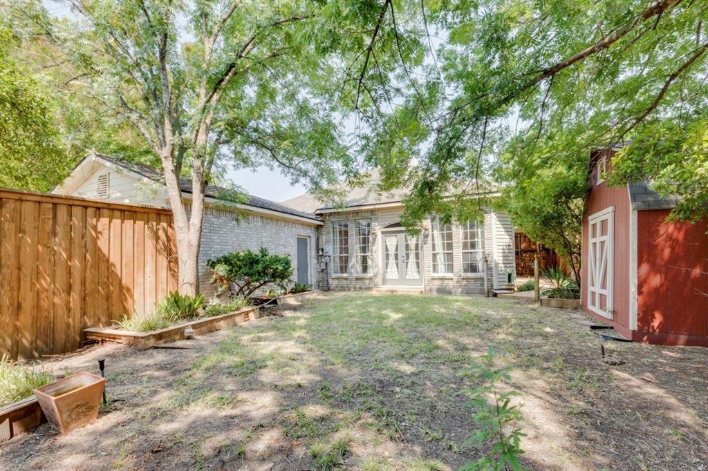 Stonebrook One - Residential