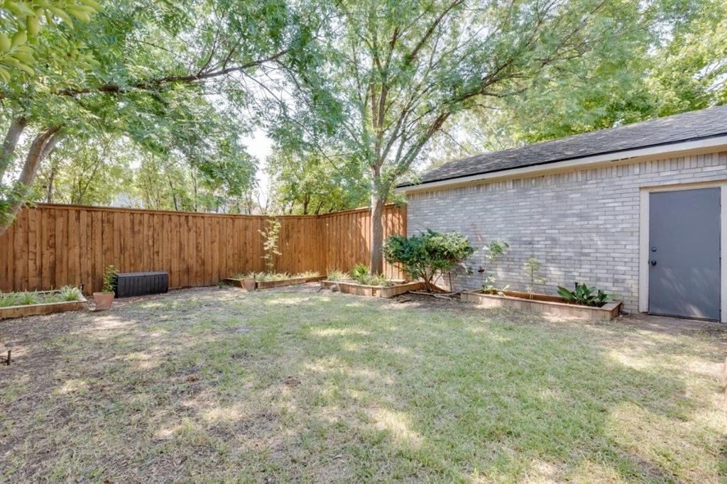 Stonebrook One - Residential