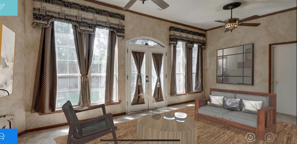 Stonebrook One - Residential