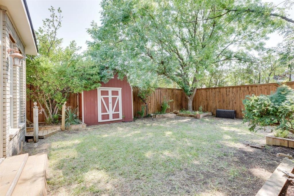 Stonebrook One - Residential