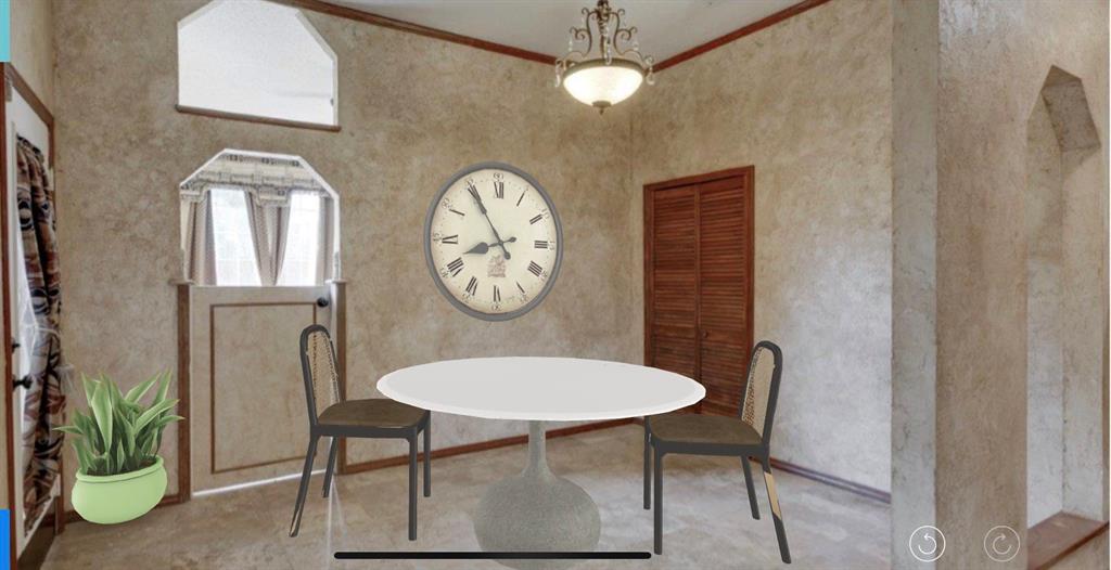 Stonebrook One - Residential