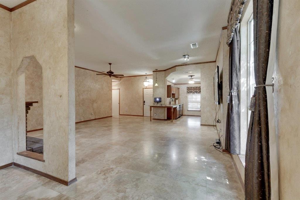 Stonebrook One - Residential