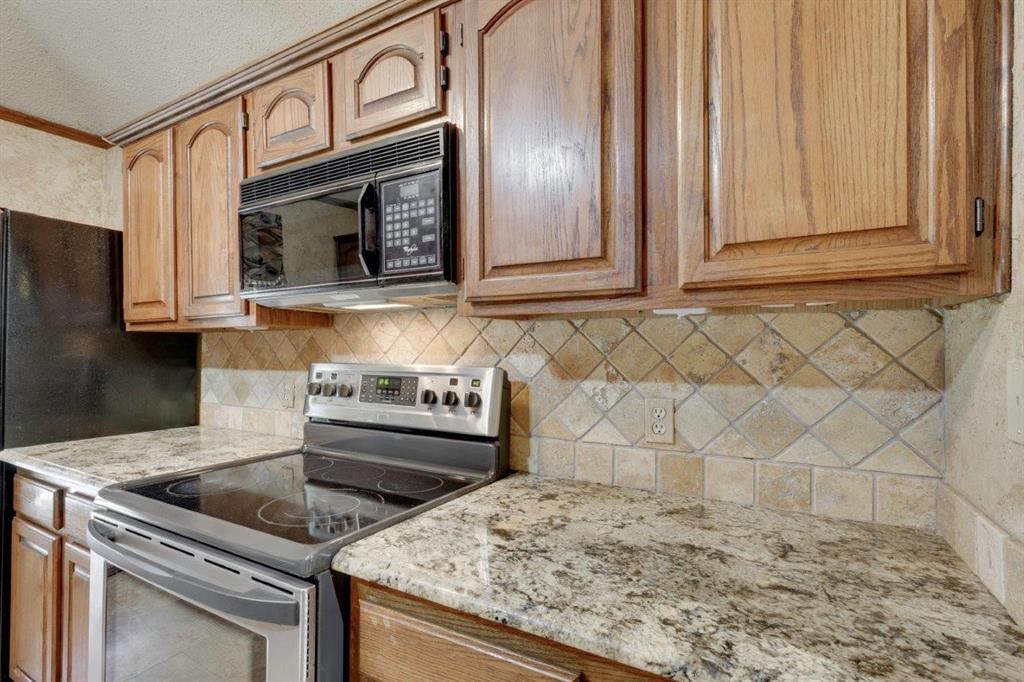 Stonebrook One - Residential