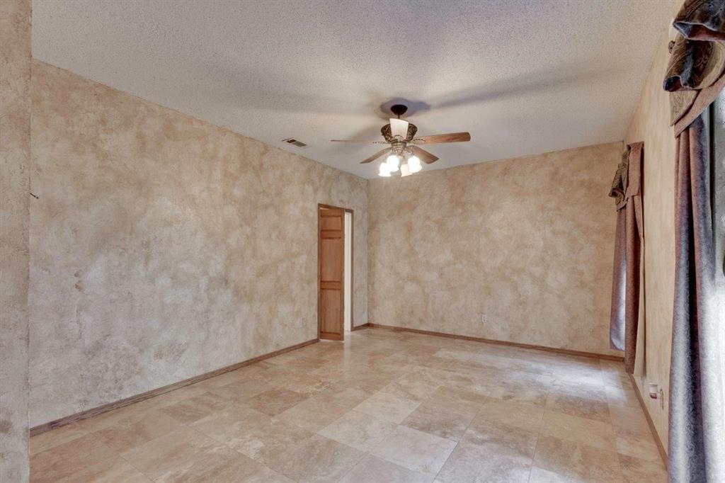 Stonebrook One - Residential