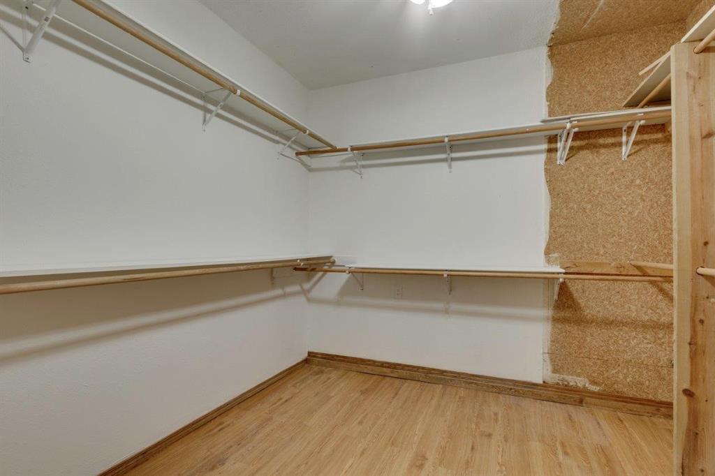 Stonebrook One - Residential