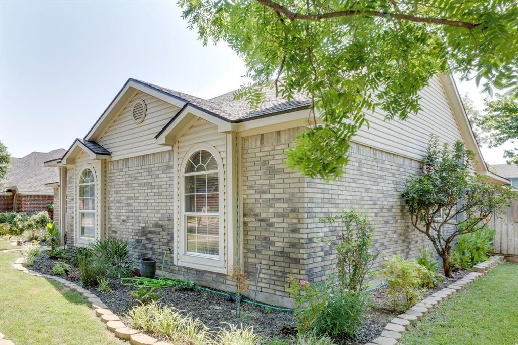 Stonebrook One - Residential