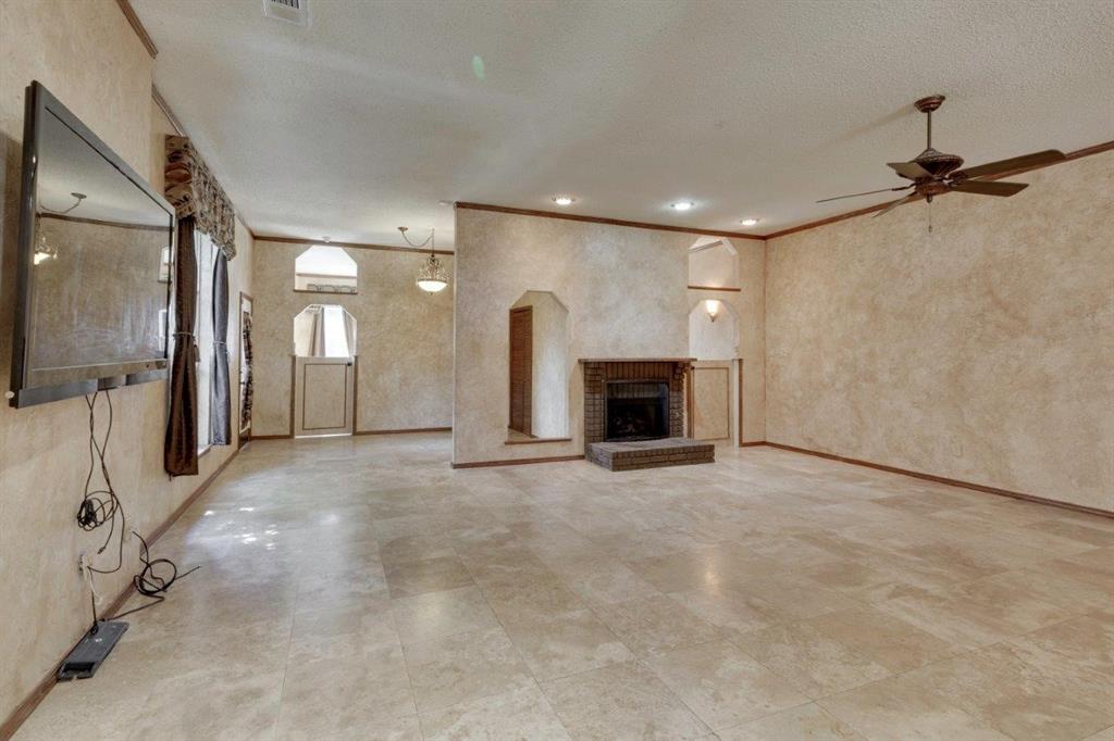 Stonebrook One - Residential