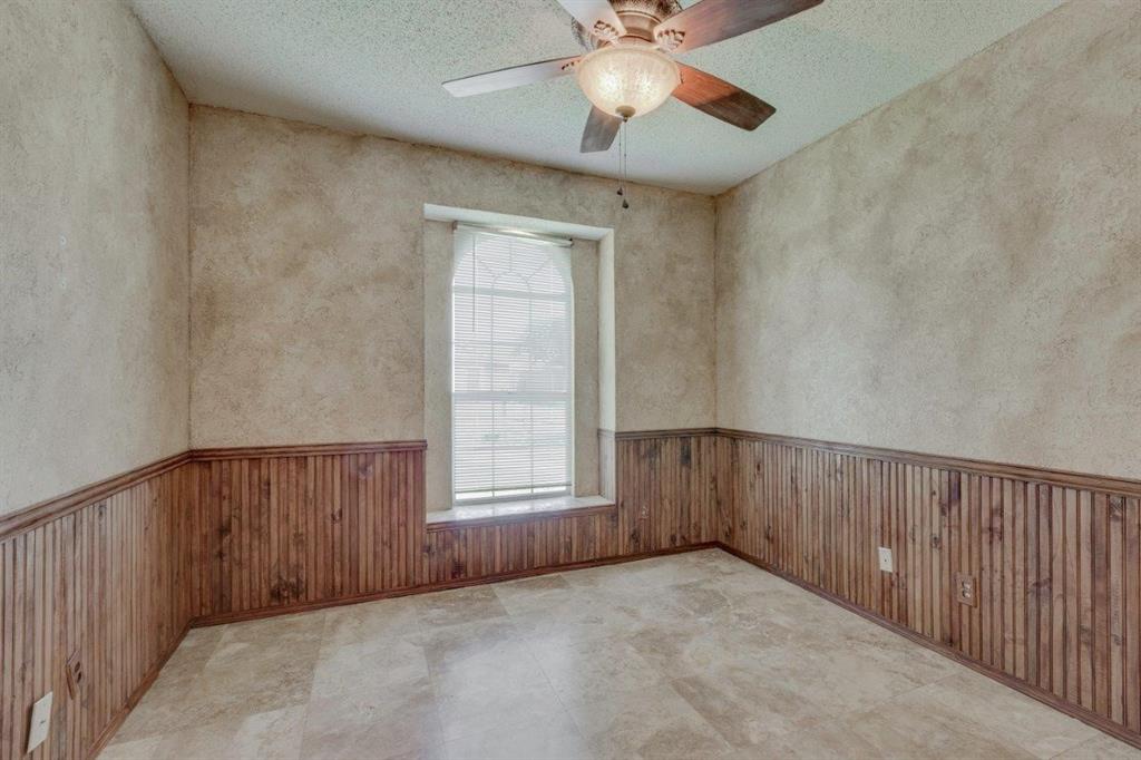 Stonebrook One - Residential