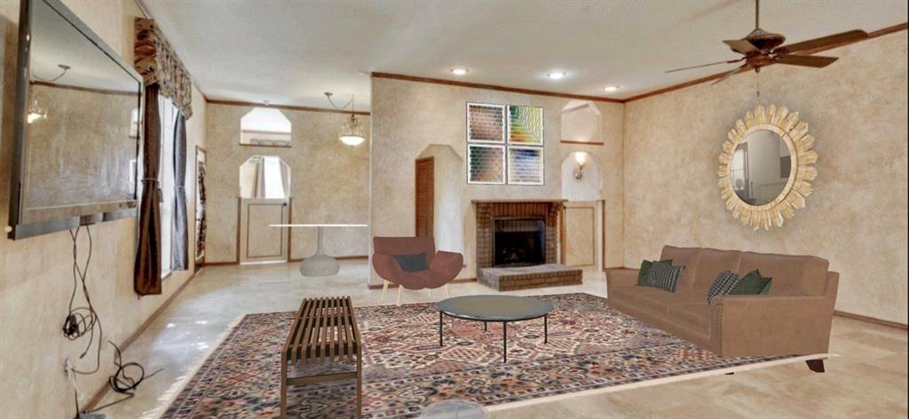 Stonebrook One - Residential