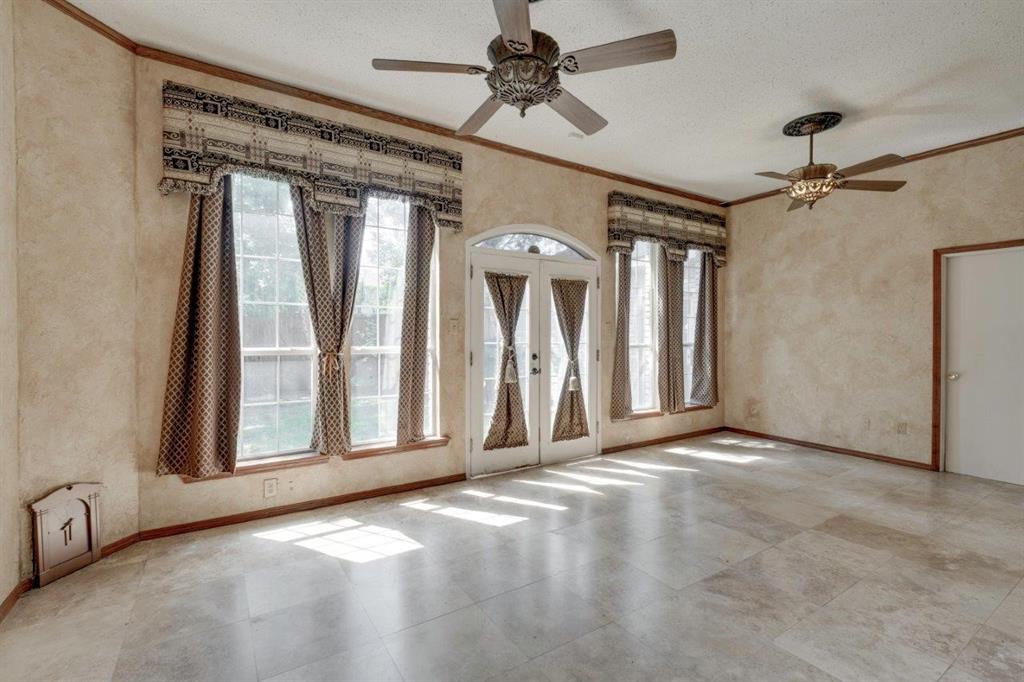 Stonebrook One - Residential