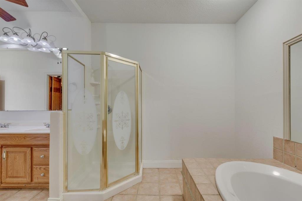 Stonebrook One - Residential