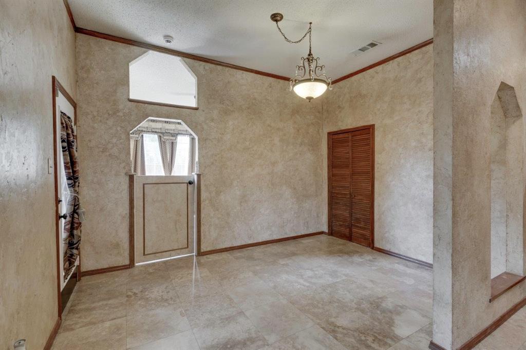 Stonebrook One - Residential