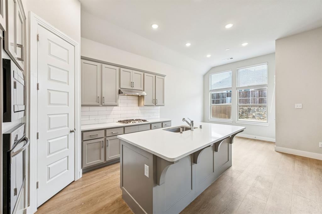 3413 Charleston Drive