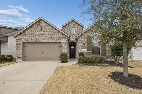 3413 Charleston Drive Melissa TX 75454