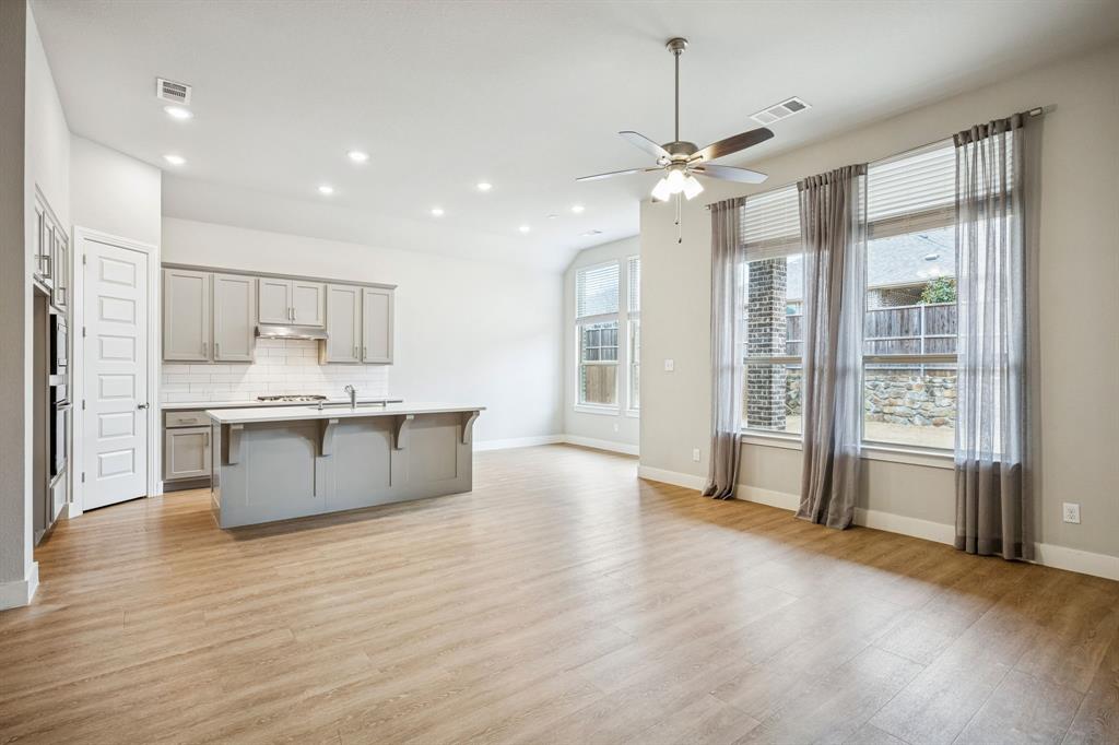 3413 Charleston Drive