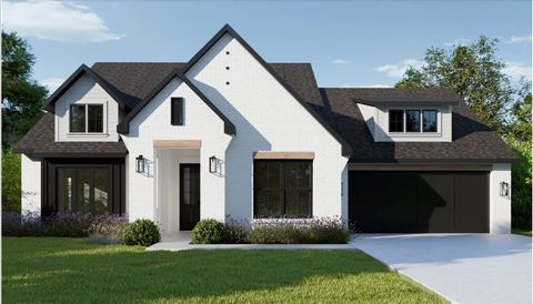 900 Brookwood Boulevard Haslet TX 76052